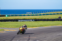 anglesey-no-limits-trackday;anglesey-photographs;anglesey-trackday-photographs;enduro-digital-images;event-digital-images;eventdigitalimages;no-limits-trackdays;peter-wileman-photography;racing-digital-images;trac-mon;trackday-digital-images;trackday-photos;ty-croes